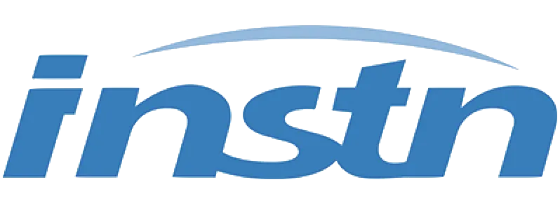 Logo Université 2